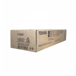 TOSHIBA Toonerijtmete pudel TB-FC330 TBFC330 (6AG00009263)