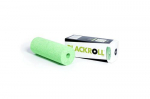 Blackroll Mini Green Foam 1 tkki