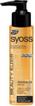 Schwarzkopf Syoss Beauty Elixir Absolute Oiliga 100 ml
