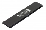 Dell Battery 4 Cell 47Whr