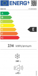 Hisense FV298N4AWE