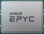 AMD Epyc 9745 100-000001460 ty