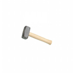Peddinghaus Vasar CADOS 1293021500 1500 g
