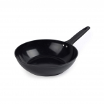 Russell Hobbs RH03261EU7 Verde 28 cm vok