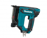 Makita Accessories MAKITA. Naelija 12V CXT PT354DZ ...