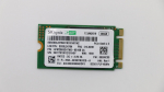 Lenovo 256GB M.2 PCIe NVMe Solid State Drive