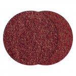 wolfcraft GmbH 4756000 sander accessory 2 pc(s) Sanding disc