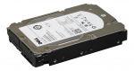 Dell HD, 600GB, SAS 6, 15K, 512b, 3.5 inch, Seagate Eagle No