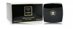 Chanel Coco Noir Kehakreem BOC 150 ml