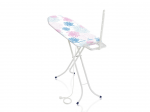 Leifheit Klassikaline M Basic Plus triikimislaud 120x38cm