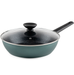 LUIGI FERRERO Smart FR-2873 andisega praanik 28cm