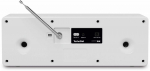 Technisat Digitradio 3 White