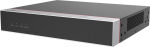 Huawei eKit AC600 seeria AC650-256AP vrgukese/juhtimisseade 10, 100, 1000