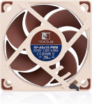 Noctua NF-A6x15 5V PWM 60mm Case Fan