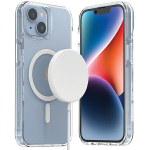 Araree Duple M mbris iPhone 13 / 14 / 15 6.1" lbipaistev/selge AR20-01903A