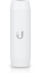 Ubiquiti Instant Indoor Gigabit Adapter 802.3AF-