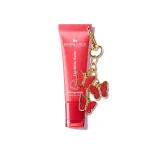 Bio Balance, Pomegranate, Hydrating AND Volumizing, Lip Balm, 10 ml