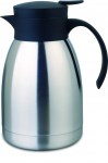 Thermos jug 1.5L stainless steel