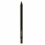 Gosh , Velvet Touch, Vrv, Geelkontuurpliiats silmadele, 017, Rebelliv Pruun, 1,2 g