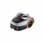 Segway Navimow i206E AWD EU nutirobotniiduk (AA.12.07.01.0001)