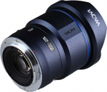 Laowa 12mm F/2.8 Lite Zero-D FF (Auto Focus) for Nikon