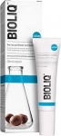 BioliQ Dermo punktserum akne vastu 15ml