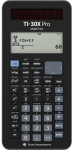 Texas Instruments TI-30X Pro MathPrint funktsioonide juhend (148699)