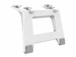 fanvil Tlaud alus i51W/i52W/i53W DS101 must