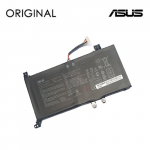 ASUS Original C21N1818 akkuliit 4385mAh laptopi jaoks