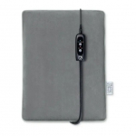 Beurer PP 210 soojusmatt Lilled lemmikloomadele