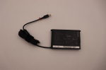 Lenovo 135W AC adapter for Lenovo devices