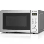 Haeger MW-90S.012A MIKROSTALLINE 28 Mikrolainumurruk 28L 1200W