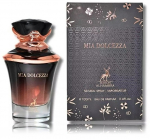 Maison Alhambra Mia Dolcezza Parfm EDP 100 ml