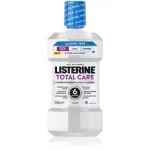 Listerine Total Care Extra Mild suuphistamine - suuphisti 500ml