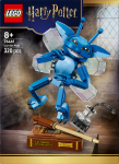 Lego Harry Potter TM 76461 Cornwalli pahalane (76461)