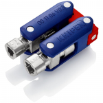 Knipex Vti 001106V03