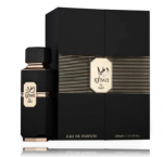 French Avenue Ighwa By Night Perfume EDP 100 ml