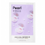 Missha Airy Fit Mask Pearl 1 tk