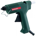 Metabo 6.18121.00 hot glue gun/pen