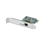 Intellinet ma vrgukaart PCI Express 10/100/1000 Gigabit RJ45