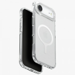 uniq LifePro Xtreme mbris iPhone 17 Air Magclick, lbipaistev