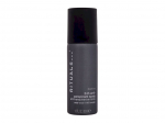 Rituals Meeste antiperspirant 50ml