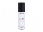 Alcina Ganz Schn Lang Leave-in juuksehooldus 125ml