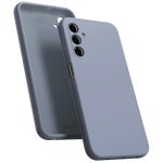 Mercury Silikoon Samsung A25 4G/5G lawendowy/lavender