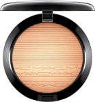 MAC MAC Extra Dimension Skinfinish Highlighter 9g Oh, Darling