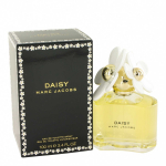 Marc Jacobs Daisy EDT 100ml