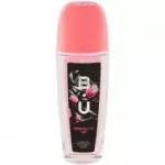 B.U. Absolute Me Deodorant 75ml