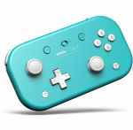 8Bitdo 8BitDo Lite 2 BT Gamepa