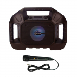 Bluetooth klar N-Gear The B, must