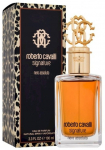 Roberto Cavalli Nero Assoluto Parfm EDT 100 ml